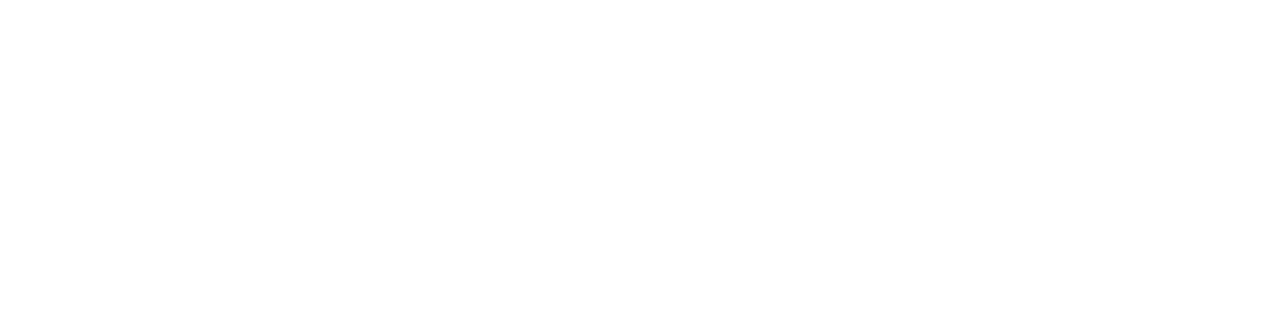 Cyberteq